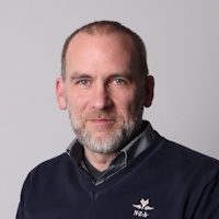 Dipl.-Ing.<br>Daniel Schöb